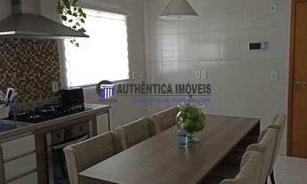 Imagem 6: CASA para VENDA - JARDIM DABRIL - OSASCO - SÃO PAULO - AUTHÊNTICA IMÓVEIS