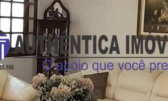 Imagem: CASA para VENDA - CENTRO - OSASCO - SÃO