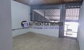 Imagem 6: GALPÃO COMERCIAL para LOCAÇÃO - PESTANA - OSASCO - SÃO PAULO - AUTHÊNTICA IMÓVEIS