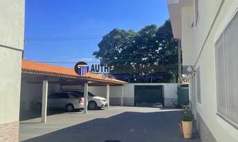 Imagem 6: CASA para VENDA - PRESIDENTE ALTINO - OSASCO - SÃO PAULO - AUTHÊNTICA IMÔVEIS