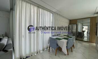 Imagem 3: CASA para VENDA - KM 18 - OSASCO - SÃO PAULO - AUTHÊNTICA IMÓVEIS