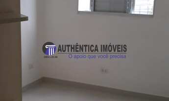 Imagem 5: APARTAMENTO para VENDA - CONCEIÇÃO - OSASCO - SÃO PAULO - AUTHÊNTICA IMÓVEIS