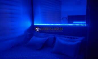 Imagem 7: APARTAMENTO para LOCAÇÃO - CENTRO - OSASCO - SÃO PAULO - AUTHÊNTICA IMÓVEIS