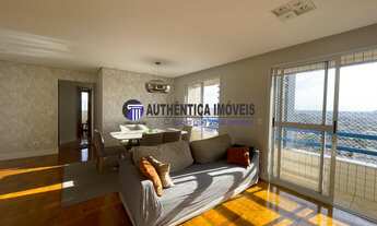 Imagem 3: APARTAMENTO para VENDA - VILA OSASCO - OSASCO - SÃO PAULO - AUTHÊNTICA IMÓVEIS