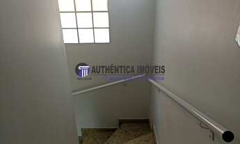 Imagem 7: CASA para VENDA - JARDIM DABRIL - OSASCO - SÃO PAULO - AUTHÊNTICA IMÓVEIS