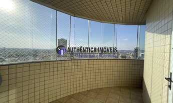 Imagem 7: APARTAMENTO para VENDA - VILA OSASCO - OSASCO - SÃO PAULO - AUTHÊNTICA IMÓVEIS