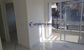 Imagem: APARTAMENTO para VENDA - KM 18 - OSASCO