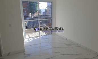 Imagem 3: APARTAMENTO para VENDA - KM 18 - OSASCO - SÃO PAULO - AUTHÊNTICA IMÓVEIS