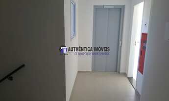 Imagem 5: APARTAMENTO para VENDA - KM 18 - OSASCO - SÃO PAULO - AUTHÊNTICA IMÓVEIS