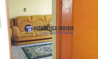 Imagem 5: CASA TÉRREA para VENDA - ITANHAEM - SÃO PAULO - AUTHÊNTICA IMÓVEIS