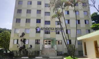 Imagem: APARTAMENTO para VENDA - JARDIM DABRIL