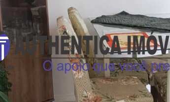 Imagem 3: APARTAMENTO para VENDA - JAGUARIBE - OSASCO - SÃO PAULO - AUTHÊNTICA IMÓVEIS