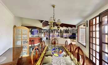 Imagem 5: CHÁCARA para VENDA - CHÁCARA CANTA GALO - COTIA - SÃO PAULO - AUTHÊNTICA IMÓVEIS