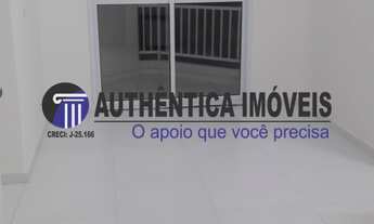 Imagem: APARTAMENTO para VENDA - BARUERI - PARQUE