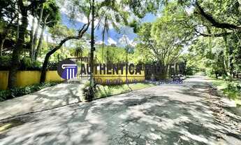 Imagem 4: SOBRADO para VENDA - CHÁCARA VALE DO RIO COTIA - CARAPICUÍBA - SÃO PAULO - AUTHÊNTICA IMÓV