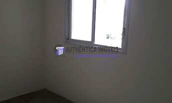 Imagem 6: APARTAMENTO para VENDA - CENTRO - OSASCO - SÃO PAULO - AUTHÊNTICA IMÓVEIS