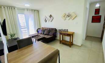 Imagem: APARTAMENTO para LOCAÇÃO - JARDIM ROBERTO