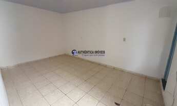 Imagem: CASA P/ RENDA para VENDA - BANDEIRAS - OSASCO