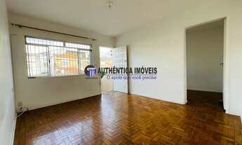 Imagem 2: CASA para LOCAÇÃO - UMUARAMA - OSASCO - SÃO PAULO - AUTHÊNTICA IMÓVEIS