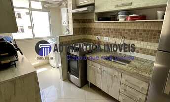 Imagem: APARTAMENTO para VENDA - CONCEIÇÃO - OSASCO