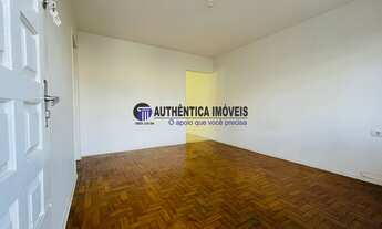 Imagem 3: CASA para LOCAÇÃO - UMUARAMA - OSASCO - SÃO PAULO - AUTHÊNTICA IMÓVEIS