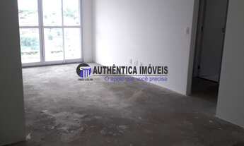 Imagem 5: APARTAMENTO para VENDA - CENTRO - OSASCO - SÃO PAULO - AUTHÊNTICA IMÓVEIS