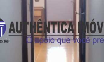 Imagem 6: CASA RESIDENCIAL/COMERCIAL para LOCAÇÃO - VILA OSASCO - OSASCO - SÃO PAULO - AUTHÊNTICA IM