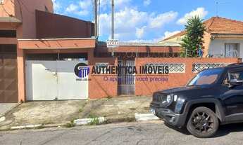 Imagem: CASA para VENDA - VILA OSASCO - OSASCO