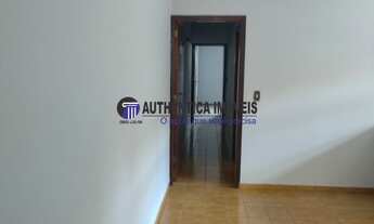 Imagem 5: CASA RESIDENCIAL/COMERCIAL para LOCAÇÃO - VILA OSASCO - OSASCO - SÃO PAULO - AUTHÊNTICA IM