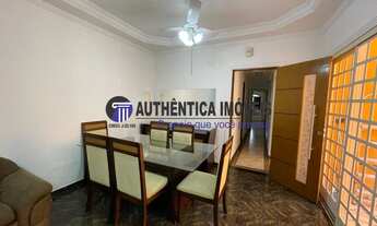 Imagem: CASA TÉRREA para VENDA e LOCAÇÃO - CENTRO