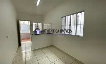 Imagem 7: CASA para LOCAÇÃO e VENDA - JARDIM DAS FLORES - OSASCO - SÃO PAULO - AUTHÊNTICA IMÓVEIS