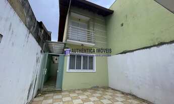 Imagem: SOBRADO PARA LOCAÇÃO e VENDA NO UMUARAMA