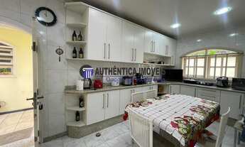 Imagem 3: CASA para VENDA e LOCAÇÃO - ADALGISA - OSASCO - SÃO PAULO - AUTHÊNTICA IMÓVEIS