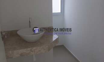 Imagem 5: CASA para VENDA - BELA VISTA - OSASCO - SÃO PAULO - AUTHÊNTICA IMÓVEIS