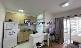 Imagem 4: APARTAMENTO para VENDA - CENTRO - OSASCO - SÃO PAULO - AUTHÊNTICA IMÓVEIS