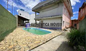 Imagem 4: CASA para VENDA - KM 18 - OSASCO - SÃO PAULO - AUTHÊNTICA IMÓVEIS