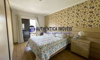 Imagem 7: CASA para VENDA - BELA VISTA - OSASCO - SÃO PAULO - AUTHÊNTICA IMÓVEIS