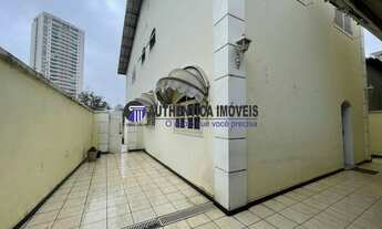 Imagem: CASA para VENDA e LOCAÇÃO - ADALGISA