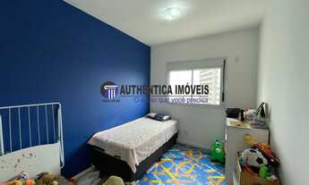 Imagem 7: APARTAMENTO para VENDA - CENTRO - OSASCO - SÃO PAULO - AUTHÊNTICA IMÓVEIS