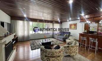 Imagem 7: CASA para VENDA e LOCAÇÃO - ADALGISA - OSASCO - SÃO PAULO - AUTHÊNTICA IMÓVEIS