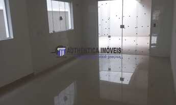 Imagem 7: CASA para VENDA - BELA VISTA - OSASCO - SÃO PAULO - AUTHÊNTICA IMÓVEIS