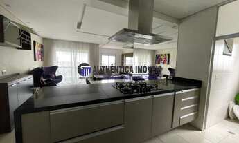 Imagem: APARTAMENTO para VENDA - BUTANTÃ - SÃO