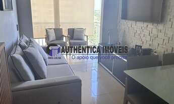 Imagem: APARTAMENTO para VENDA - PRESIDENTE ALTINO