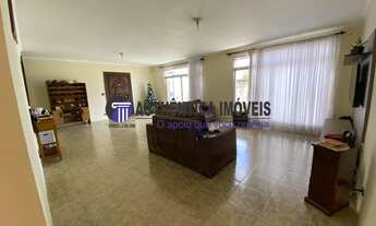 Imagem 7: CASA para VENDA - KM 18 - OSASCO - SÃO PAULO - AUTHÊNTICA IMÓVEIS