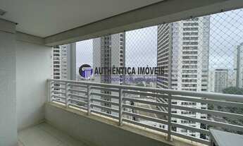 Imagem 2: APARTAMENTO para VENDA - CENTRO - OSASCO - SÃO PAULO - AUTHÊNTICA IMÓVEIS