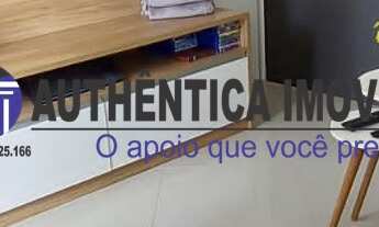 Imagem 3: SOBRADO para VENDA - BELA VISTA - OSASCO - SÃO PAULO - AUTHÊNTICA IMÓVEIS