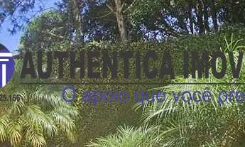 Imagem 4: SOBRADO para VENDA - CHÁCARA VALE DO RIO COTIA - CARAPICUÍBA - SÃO PAULO - AUTHÊNTICA IMÓV