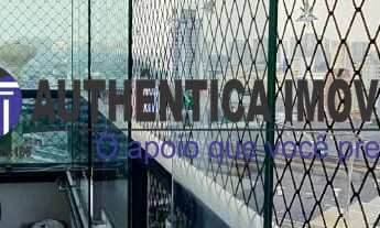 Imagem 2: APARTAMENTO para VENDA - CENTRO - OSASCO - SÃO PAULO - AUTHÊNTICA IMÓVEIS