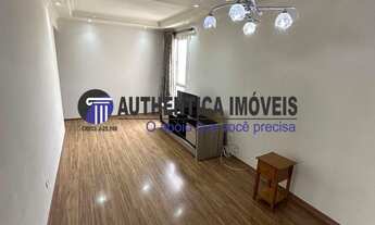 Imagem: APARTAMENTO para VENDA - IAPI - OSASCO