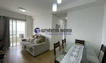 Imagem: APARTAMENTO para VENDA - CENTRO - OSASCO